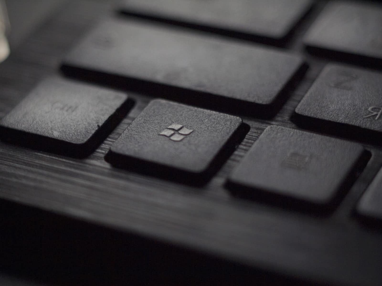 Celery on Windows: What's the latest?