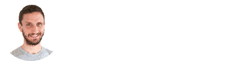 celery.school